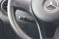 Mercedes-Benz Vito 114 CDI Mixto kompakt Klima Tempomat Rojo - thumbnail 13