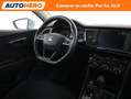 SEAT Leon 1.4 TSI ACT FR Advanced Blanco - thumbnail 14