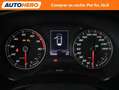 SEAT Leon 1.4 TSI ACT FR Advanced Blanco - thumbnail 24