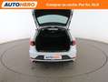 SEAT Leon 1.4 TSI ACT FR Advanced Blanco - thumbnail 17