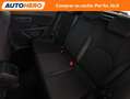 SEAT Leon 1.4 TSI ACT FR Advanced Blanco - thumbnail 15