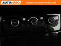 Opel Grandland X 1.2 Turbo  2020 Blanco - thumbnail 26