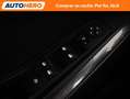 Opel Grandland X 1.2 Turbo  2020 Blanco - thumbnail 29