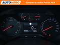 Opel Grandland X 1.2 Turbo  2020 Blanco - thumbnail 25