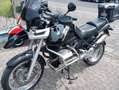 BMW R 1100 GS Noir - thumbnail 5