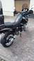 BMW R 1100 GS Noir - thumbnail 4