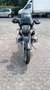 BMW R 1100 GS Noir - thumbnail 8