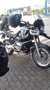 BMW R 1100 GS Noir - thumbnail 1