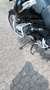BMW R 1100 GS Noir - thumbnail 6