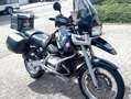 BMW R 1100 GS Noir - thumbnail 9