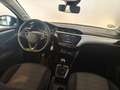 Opel Corsa 1.2T XHL S/S Edition 100 Negro - thumbnail 25