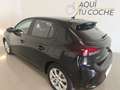 Opel Corsa 1.2T XHL S/S Edition 100 Negro - thumbnail 11