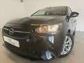Opel Corsa 1.2T XHL S/S Edition 100 Negro - thumbnail 7