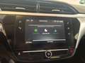 Opel Corsa 1.2T XHL S/S Edition 100 Negro - thumbnail 8