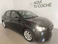 Opel Corsa 1.2T XHL S/S Edition 100 Negro - thumbnail 10