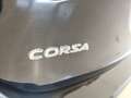 Opel Corsa 1.2T XHL S/S Edition 100 Negro - thumbnail 12