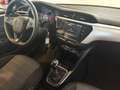 Opel Corsa 1.2T XHL S/S Edition 100 Negro - thumbnail 27