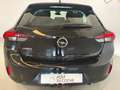 Opel Corsa 1.2T XHL S/S Edition 100 Negro - thumbnail 9