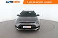 Kia Niro 1.6 Hybrid Drive Gris - thumbnail 9