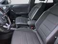 Volkswagen T-Roc 1.5 TSI SPORT PDC SITZHZG KLIMA LM17 Grau - thumbnail 9