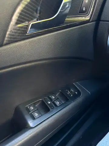 Skoda Superb view 23