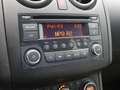 Nissan Qashqai 115pk Acenta | Trekhaak | Cruise control | Parkeer Gris - thumbnail 27