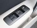 Nissan Qashqai 115pk Acenta | Trekhaak | Cruise control | Parkeer Gris - thumbnail 17
