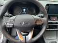 Hyundai i30 1,4 Argent - thumbnail 7