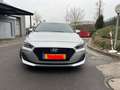 Hyundai i30 1,4 Argent - thumbnail 10