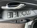 Hyundai i30 1,4 Argent - thumbnail 5