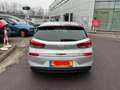 Hyundai i30 1,4 Argent - thumbnail 11