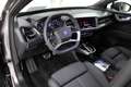 Audi Q4 e-tron 40 Sportback~ STOCKDEAL ~ Warmtepomp ~ 59.064ex Grigio - thumbnail 13