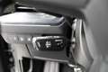 Audi Q4 e-tron 40 Sportback~ STOCKDEAL ~ Warmtepomp ~ 59.064ex Grigio - thumbnail 11