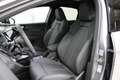 Audi Q4 e-tron 40 Sportback~ STOCKDEAL ~ Warmtepomp ~ 59.064ex Grau - thumbnail 10