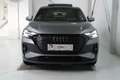 Audi Q4 e-tron 40 Sportback~ STOCKDEAL ~ Warmtepomp ~ 59.064ex Grijs - thumbnail 2