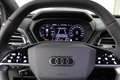 Audi Q4 e-tron 40 Sportback~ STOCKDEAL ~ Warmtepomp ~ 59.064ex Grigio - thumbnail 12
