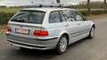 BMW 320 320d Edition Exclusive/TÜV 11-2027/PDC/LEDER Grau - thumbnail 5
