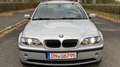 BMW 320 320d Edition Exclusive/TÜV 11-2027/PDC/LEDER Grau - thumbnail 2