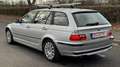 BMW 320 320d Edition Exclusive/TÜV 11-2027/PDC/LEDER Grau - thumbnail 4