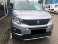 Peugeot Rifter Mix BlueHDi 130 S&S EAT8 GT N1 Gri - thumbnail 6