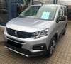 Peugeot Rifter Mix BlueHDi 130 S&S EAT8 GT N1 Gri - thumbnail 5