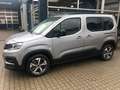 Peugeot Rifter Mix BlueHDi 130 S&S EAT8 GT N1 Gri - thumbnail 7