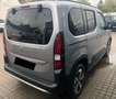 Peugeot Rifter Mix BlueHDi 130 S&S EAT8 GT N1 Gri - thumbnail 9