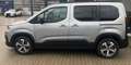 Peugeot Rifter Mix BlueHDi 130 S&S EAT8 GT N1 Gri - thumbnail 8