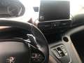 Peugeot Rifter Mix BlueHDi 130 S&S EAT8 GT N1 Gri - thumbnail 3