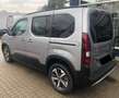 Peugeot Rifter Mix BlueHDi 130 S&S EAT8 GT N1 Gri - thumbnail 11
