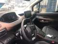 Peugeot Rifter Mix BlueHDi 130 S&S EAT8 GT N1 Gri - thumbnail 1
