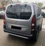 Peugeot Rifter Mix BlueHDi 130 S&S EAT8 GT N1 Gri - thumbnail 10