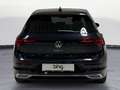 Volkswagen Golf 1.5 TSI Life IQ.Light ACC Kamera Nero - thumbnail 5