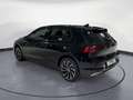 Volkswagen Golf 1.5 TSI Life IQ.Light ACC Kamera Nero - thumbnail 4